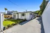 10 Guyra Avenue, Burleigh Heads, Qld 4220-Image