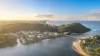 10 Guyra Avenue, Burleigh Heads, Qld 4220-Image