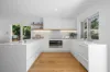 10 Guyra Avenue, Burleigh Heads, Qld 4220-Image