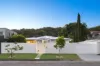10 Guyra Avenue, Burleigh Heads, Qld 4220-Image