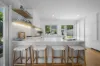 10 Guyra Avenue, Burleigh Heads, Qld 4220-Image