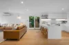 10 Guyra Avenue, Burleigh Heads, Qld 4220-Image