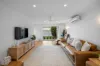 10 Guyra Avenue, Burleigh Heads, Qld 4220-Image