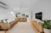 10 Guyra Avenue, Burleigh Heads, Qld 4220-Image
