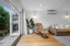 10 Guyra Avenue, Burleigh Heads, Qld 4220-Image