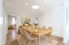 10 Guyra Avenue, Burleigh Heads, Qld 4220-Image