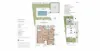10 Guyra Avenue, Burleigh Heads, Qld 4220-Floorplan