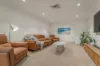 10 Gwydir Court, Dubbo, NSW 2830-Image