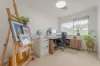 10 Gwydir Court, Dubbo, NSW 2830-Image