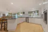 10 Gwydir Court, Dubbo, NSW 2830-Image