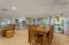 10 Gwydir Court, Dubbo, NSW 2830-Image