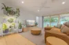 10 Gwydir Court, Dubbo, NSW 2830-Image