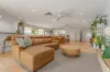 10 Gwydir Court, Dubbo, NSW 2830-Image