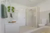 10 Gwydir Court, Dubbo, NSW 2830-Image