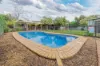 10 Gwydir Court, Dubbo, NSW 2830-Image