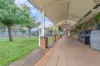 10 Gwydir Court, Dubbo, NSW 2830-Image