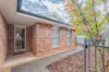 10 Gwydir Court, Dubbo, NSW 2830-Image