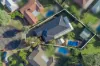 10 Gwydir Court, Dubbo, NSW 2830-Image