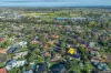 10 Gwydir Court, Dubbo, NSW 2830-Image