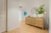10 Gwydir Court, Dubbo, NSW 2830-Image