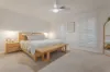 10 Gwydir Court, Dubbo, NSW 2830-Image