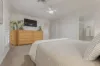 10 Gwydir Court, Dubbo, NSW 2830-Image