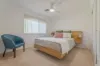 10 Gwydir Court, Dubbo, NSW 2830-Image