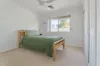10 Gwydir Court, Dubbo, NSW 2830-Image