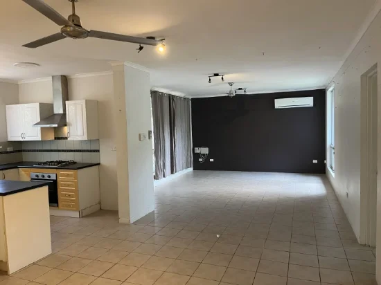 10 Gwyn Court, Driver, NT 0830