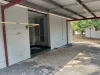 10 Gwyn Court, Driver, NT 0830-Image