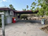 10 Gwyn Court, Driver, NT 0830-Image