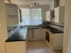 10 Gwyn Court, Driver, NT 0830-Image
