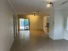 10 Gwyn Court, Driver, NT 0830-Image