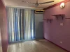 10 Gwyn Court, Driver, NT 0830-Image