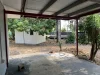 10 Gwyn Court, Driver, NT 0830-Image