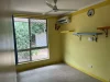 10 Gwyn Court, Driver, NT 0830-Image