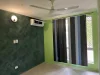 10 Gwyn Court, Driver, NT 0830-Image