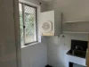 10 Gwyn Court, Driver, NT 0830-Image