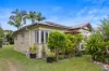 10 Gympie Street, Torbanlea, Qld 4662