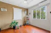 10 Gympie Street, Torbanlea, Qld 4662-Image