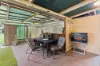 10 Gympie Street, Torbanlea, Qld 4662-Image