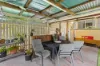10 Gympie Street, Torbanlea, Qld 4662-Image