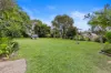 10 Gympie Street, Torbanlea, Qld 4662-Image