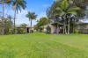 10 Gympie Street, Torbanlea, Qld 4662-Image