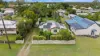 10 Gympie Street, Torbanlea, Qld 4662-Image