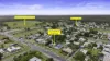10 Gympie Street, Torbanlea, Qld 4662-Image
