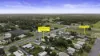 10 Gympie Street, Torbanlea, Qld 4662-Image