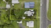 10 Gympie Street, Torbanlea, Qld 4662-Image