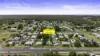 10 Gympie Street, Torbanlea, Qld 4662-Image