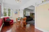 10 Gympie Street, Torbanlea, Qld 4662-Image